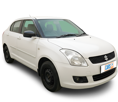 Maruti Swift Dzire-img